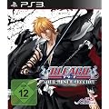Bleach: Soul Resurrecci�n