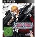 Bleach: Soul Resurrecci�n