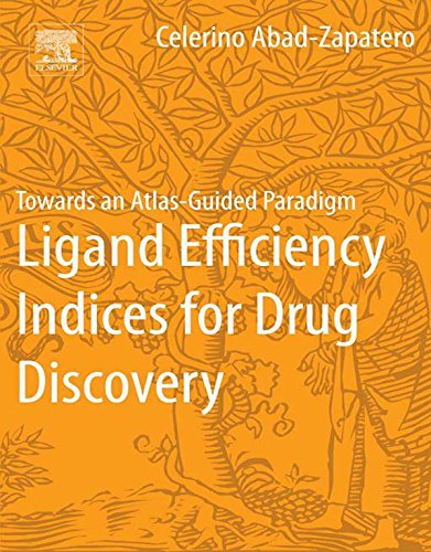 Ligand Efficiency Indices for Drug Discovery: Towards an Atlas-Guided Paradigm