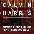 Sweet Nothing