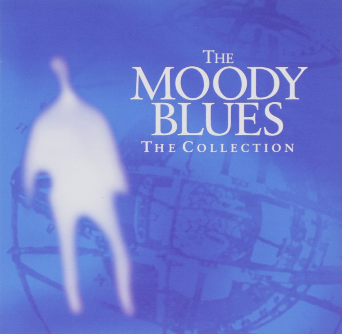 [Image: 61mAl0yAySL._SL1115_.jpg]