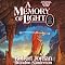 A Memory of Light: Wheel of Time, Book 14