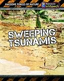 Sweeping tsunamis