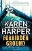 Forbidden Ground (Cold Creek)