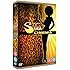 The Best of Soul Cinema - Foxy Brown/Coffy/Black Mama, White Mama [DVD]