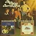 Music : The Flying Burrito Bros./Last of the Red Hot Burritos