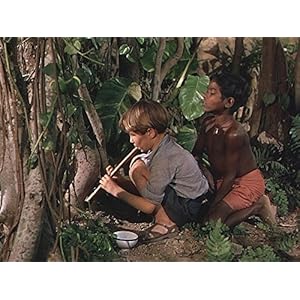 Le Fleuve [Édition Collector]