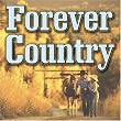Forever Country
