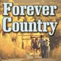 Forever Country