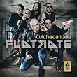 Fl�trate