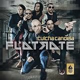 Fl&auml;trate - Culcha Candela