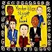 Music : Sleight of Hand
