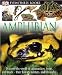 Eyewitness Amphibian