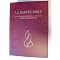 Study Bible