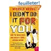 I Didn't Do It For You: How the World Used and Abused a Small African Nation