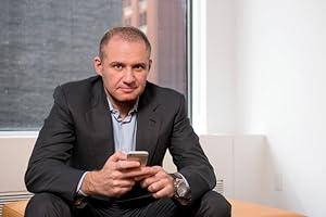 An image posted by the author.