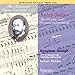 The Romantic Piano Concerto Vol.27