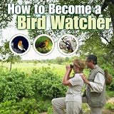 Bird Songs and Bird Calls