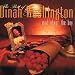Click here to Compare Prices of Mad About The Boy, The Best Of Dinah Washington