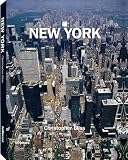 Produkt-Bild: New York
