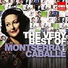 The Very Best Of