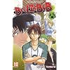 Beelzebub Vol.8