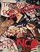 James Franco: Dangerous Book Four Boys