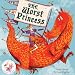 Anna Kemp: The Worst Princess