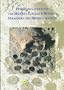 Forme di contatto tra moneta locale e moneta straniera nel mondo antico: Atti del convegno internazionale, Aosta, 13-14 ottobre 1995 (Italian Edition)