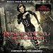 Resident Evil: Retribution
