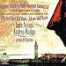 Search : Evaristo Felice dall’Abaco : Concerto per Oboe Archi e Continuo in Do Maggiore Op.5 No.5 : I.Allegro Grave Allegro