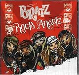 Rock Angelz