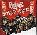 Rock Angelz
