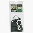 Carolina North Mfg., Inc. 10030 Rope Ratchet