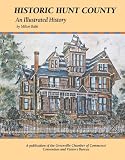 Historic Hunt County