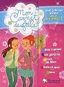Mon carnet de fille