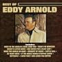 Best of Eddy Arnold