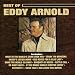 Best of Eddy Arnold