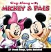 Sing-Along With Mickey & Pals