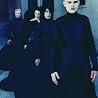 Abbildung von Smashing Pumpkins