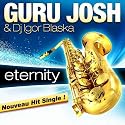 Eternity (Radio Edit)