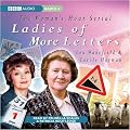 Ladies of More Letters (BBC Audio)