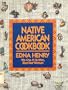 Native American Cookbook