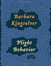 Flight Behavior