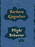Flight Behavior