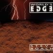 Worlds Edge