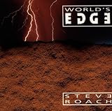 Worlds Edge
