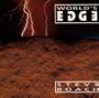World's Edge