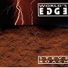 World's Edge