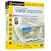 TOPO! National Geographic USGS Topographic Maps (Georgia, Alabama, and Florida)